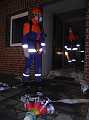 2007-12_JFW-Uebung (33)